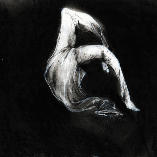 Geryon (USA-2) : Astomatous